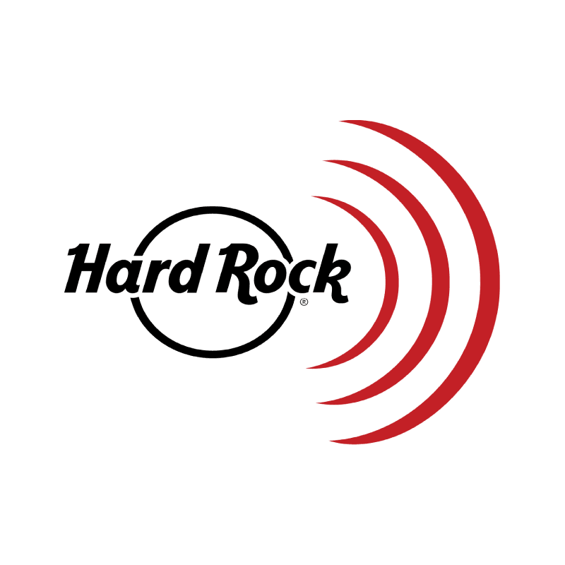 Hardrock FM